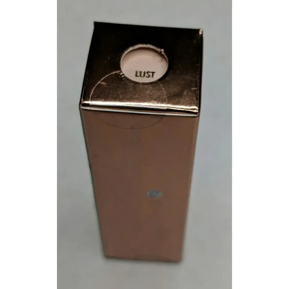 Manna Kadar Priming Lipstick - NIB